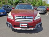 Used 2013 Subaru Outback 2.5i Limited image 2