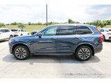 Used 2020 Volvo XC90 T6 Momentum w/ Protection Package Premier image 5