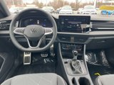 New 2025 Volkswagen Jetta Sport image 6
