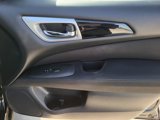 Used 2017 Nissan Pathfinder S image 6