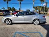 Used 2010 Honda Accord EX image 2
