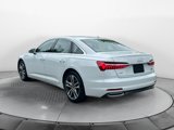 Used 2023 Audi A6 Premium Plus image 5