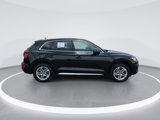 Used 2019 Audi Q5 2.0T Premium image 2