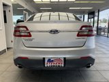 Used 2014 Ford Taurus Limited image 6