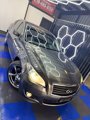 Used 2012 INFINITI M37 w/ Sport Pkg image 6