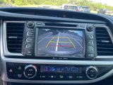 Used 2018 Toyota Highlander Limited image 6