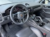 Used 2019 Porsche Cayenne S image 5