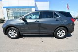 Used 2018 Chevrolet Equinox LT image 4