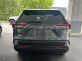 Used 2019 Toyota RAV4 XLE Premium w/ Cold Weather Package image 5