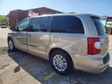Used 2015 Chrysler Town & Country Limited Platinum w/ Trailer Tow Group image 4