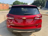 Used 2024 Chevrolet Equinox LT image 4