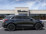 New 2025 Cadillac XT5 Luxury w/ LPO, Bronce Accent Package image 5