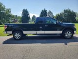 Used 2013 Ford F150 XLT w/ XLT Chrome Pkg image 5