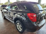 Used 2013 Chevrolet Equinox LTZ image 4
