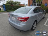 Used 2022 Subaru Impreza 2.0i image 4