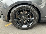 Certified 2021 Land Rover Range Rover Velar R-Dynamic S image 4