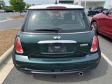Used 2005 MINI Cooper Hardtop image 5