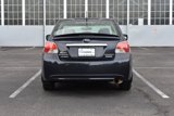 Used 2014 Subaru Impreza 2.0i Premium w/ All-Weather Package w/CVT image 4