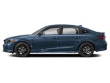 New 2026 Honda Civic Sport image 3