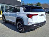 New 2025 GMC Terrain Elevation w/ Elevation Premium Package image 4