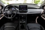 Used 2022 Jeep Compass Limited image 5