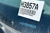 Used 2019 Dodge Charger SXT image 2