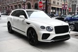 Used 2021 Bentley Bentayga image 3
