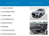 Used 2021 Audi Q5 2.0T Premium w/ Convenience Package image 4