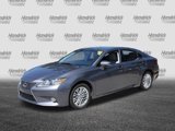 Used 2013 Lexus ES 350 image 5