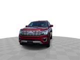 Used 2018 Ford Expedition Limited w/ Equipment Group 301A image 3