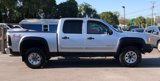 Used 2012 GMC Sierra 1500 SL image 2