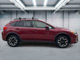 Used 2016 Subaru Crosstrek 2.0i Premium image 3