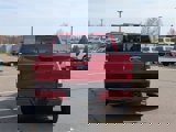 Certified 2018 Ford F150 XLT w/ Equipment Group 302A Luxury image 4