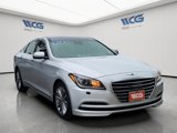 Used 2015 Hyundai Genesis 3.8 w/ Option Group 03 image 2