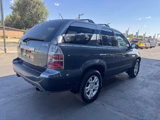 Used 2004 Acura MDX Touring image 4