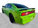 Used 2011 Dodge Charger SE image 6