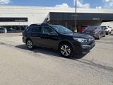 Used 2022 Subaru Outback Limited w/ Popular Package #2 image 2