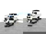 New 2025 GMC Sierra 1500 SLE image 4