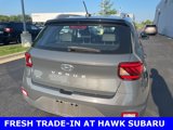 Used 2024 Hyundai Venue Limited image 4