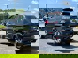 Used 2019 Jeep Cherokee Trailhawk image 4