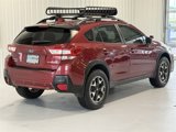 Used 2019 Subaru Crosstrek 2.0i Premium image 3