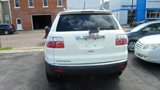 Used 2012 GMC Acadia SLE image 5