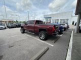 Used 2014 GMC Sierra 1500 Denali image 2