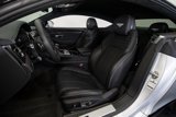 Used 2022 Bentley Continental GT image 3