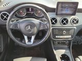Used 2019 Mercedes-Benz CLA 250 image 3