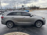 Used 2019 Kia Sorento SX image 5
