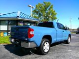 Used 2019 Toyota Tundra SR5 image 5
