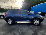 Used 2009 Nissan Murano SL w/ Technology Pkg image 4