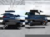 Used 2021 Kia Seltos EX image 4
