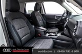 Used 2024 Ford Bronco Sport Big Bend image 6
